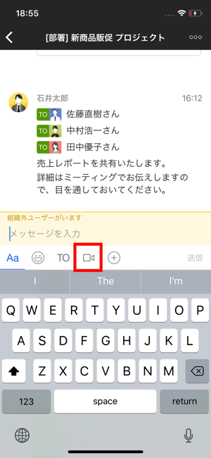 image12.png