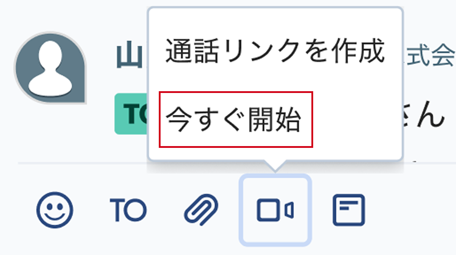 image1.png