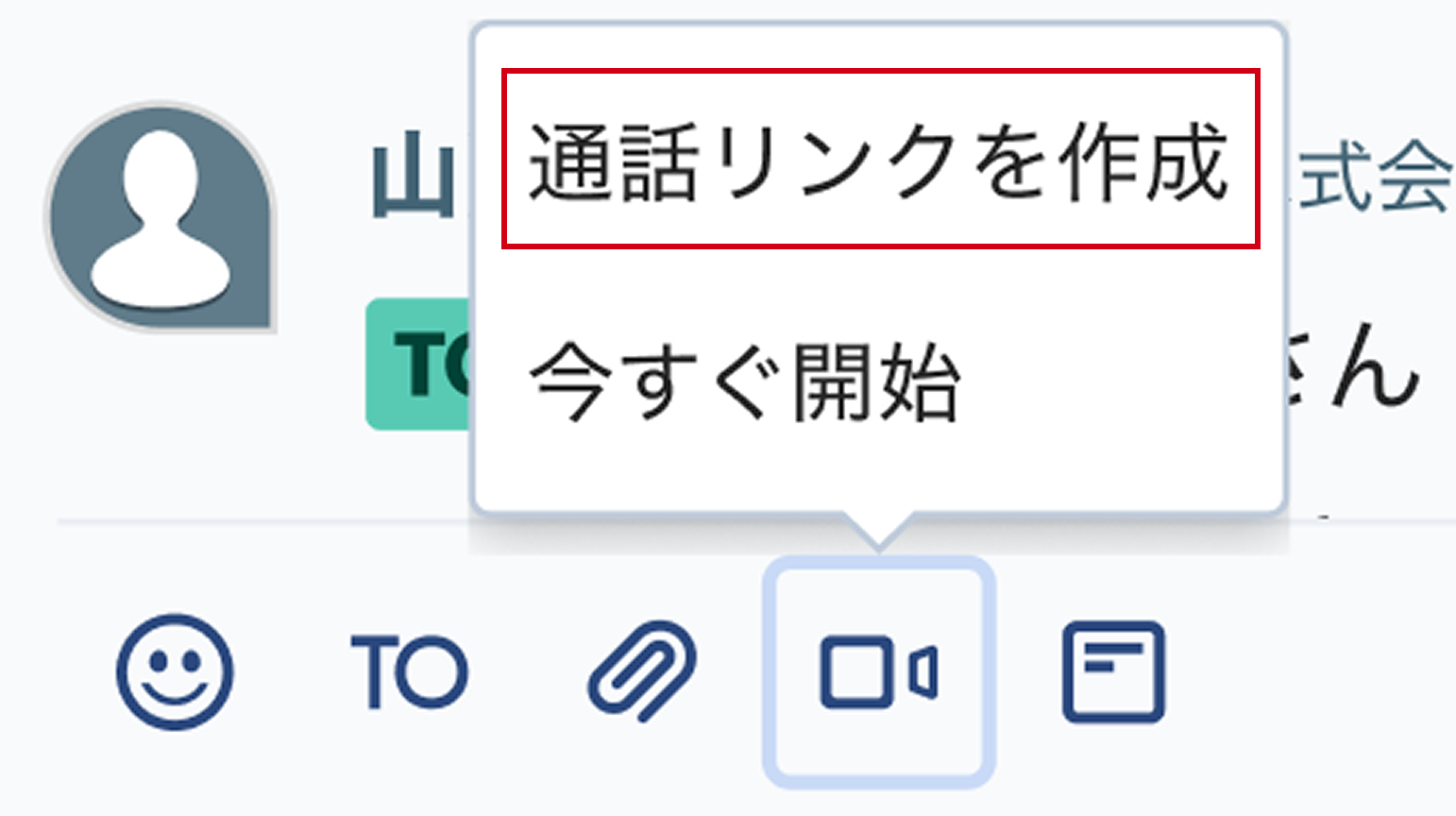 image3.png