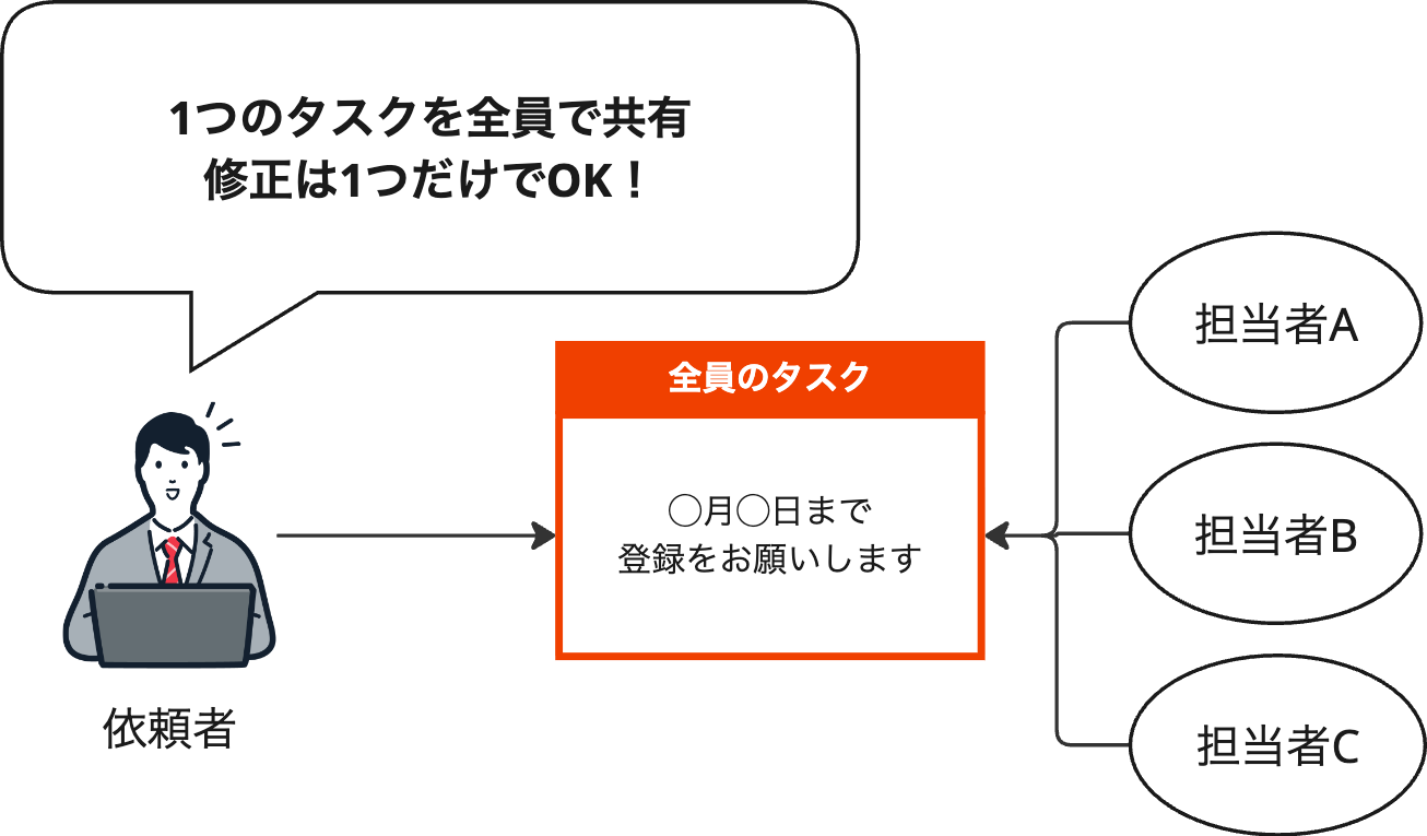 image1.png