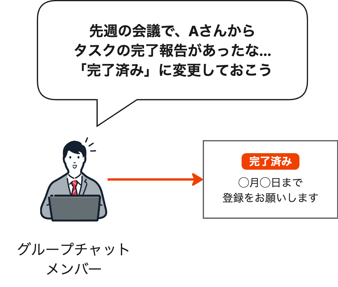 image2.png