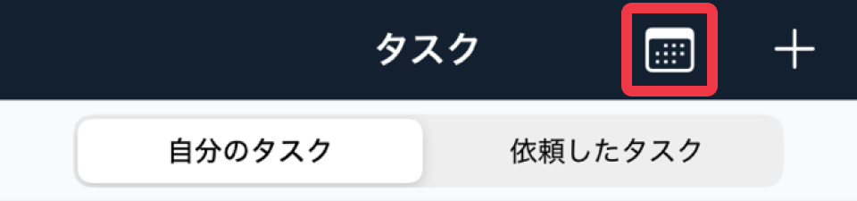 image9.png