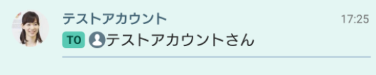 __________2022-05-20_17.26.42.png