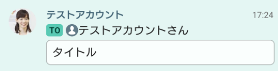 __________2022-05-20_17.26.34.png