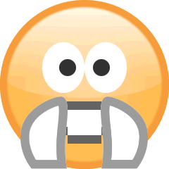 拍手する人の絵文字