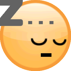 emo_snooze_240.png