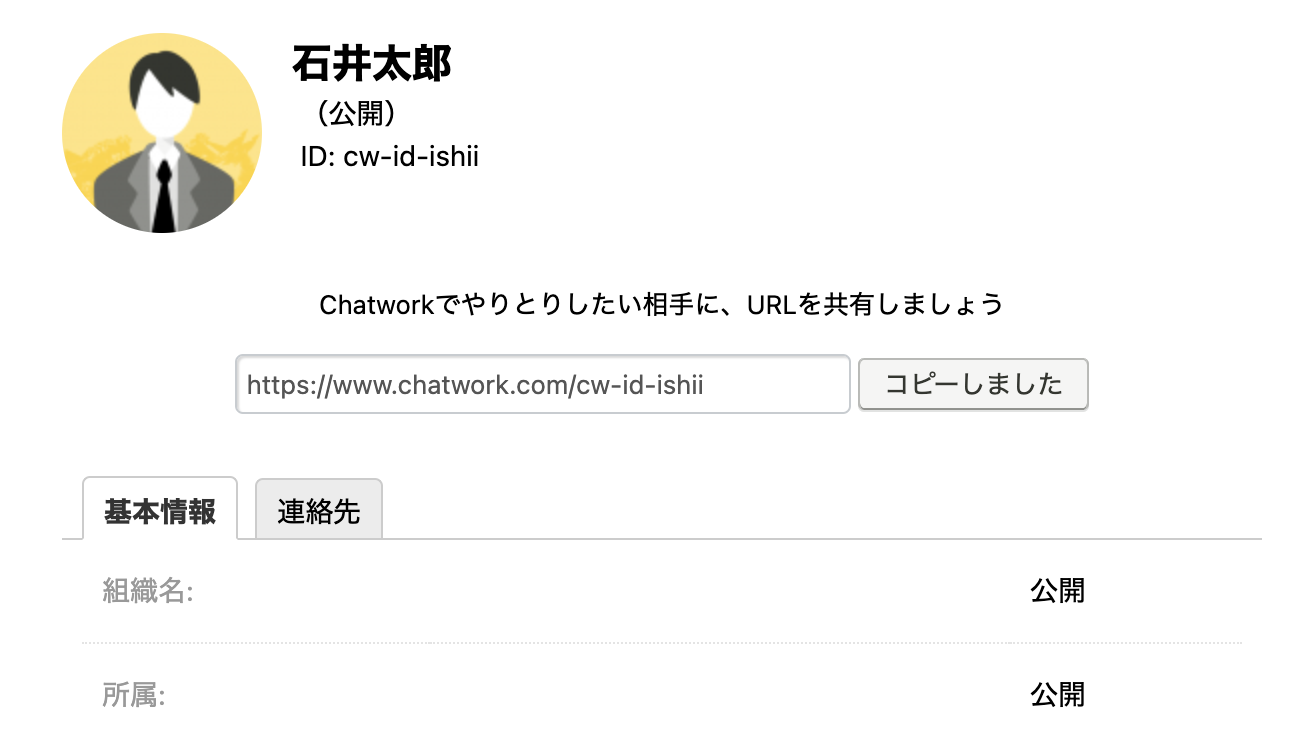 __________2022-06-14_17.54.11.png