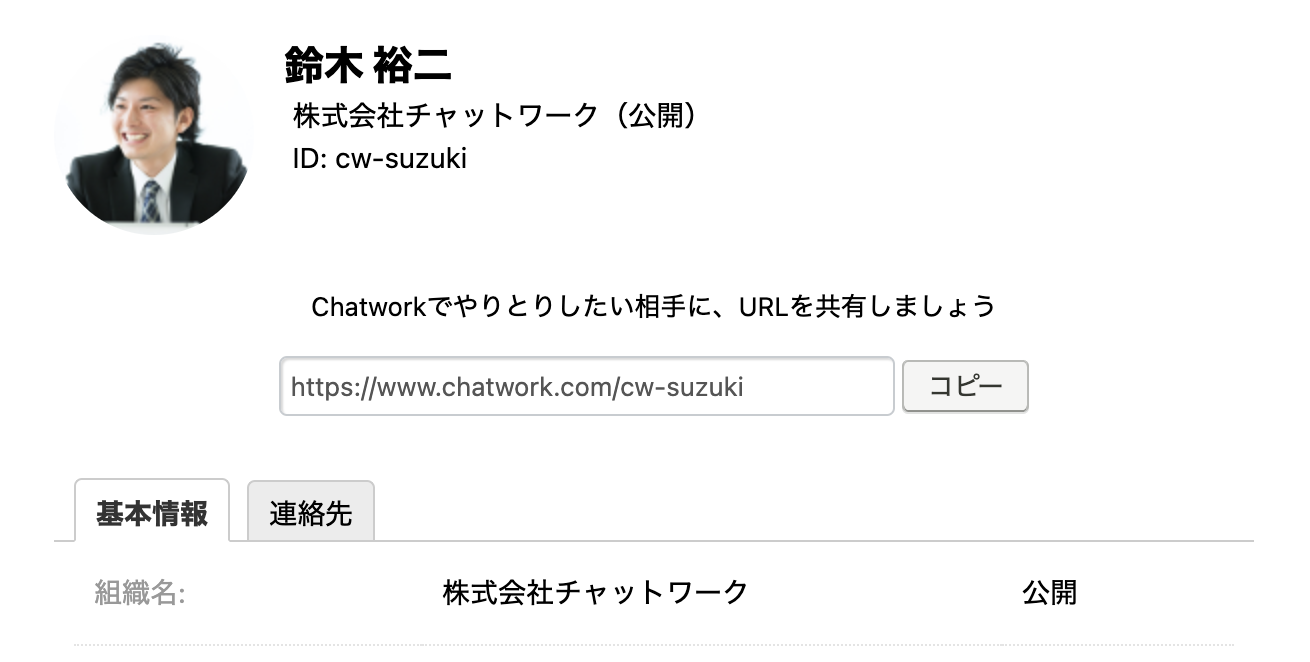 __________2022-06-15_11.04.36.png