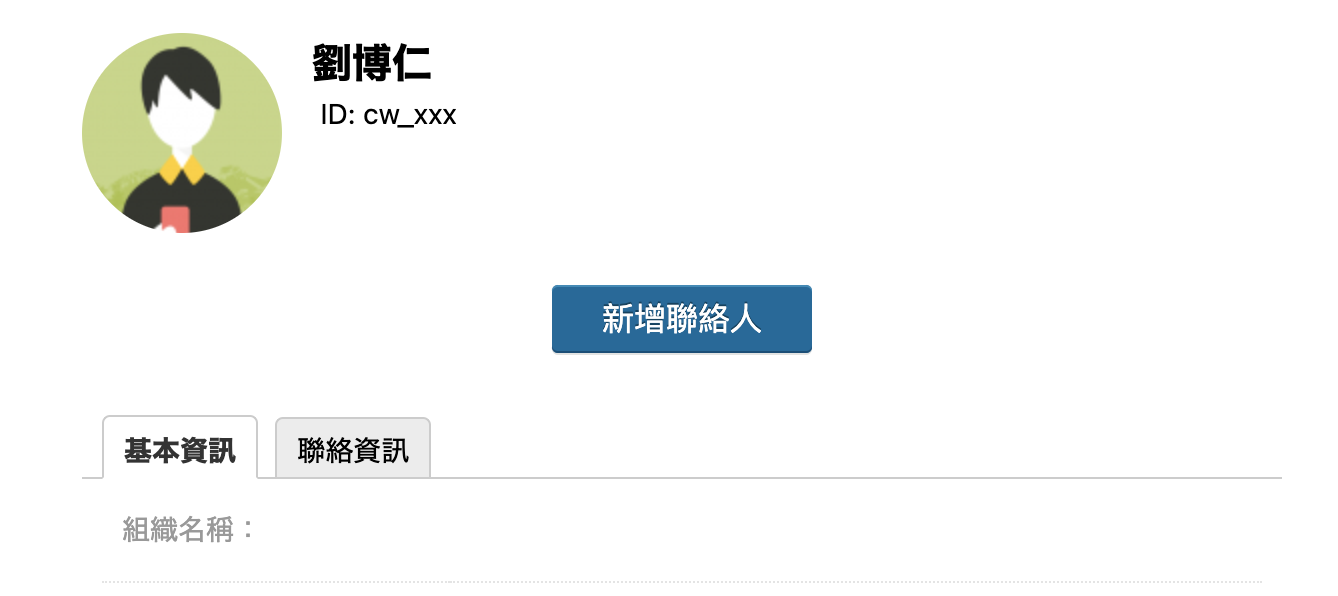 __________2022-06-17_14.14.55.png
