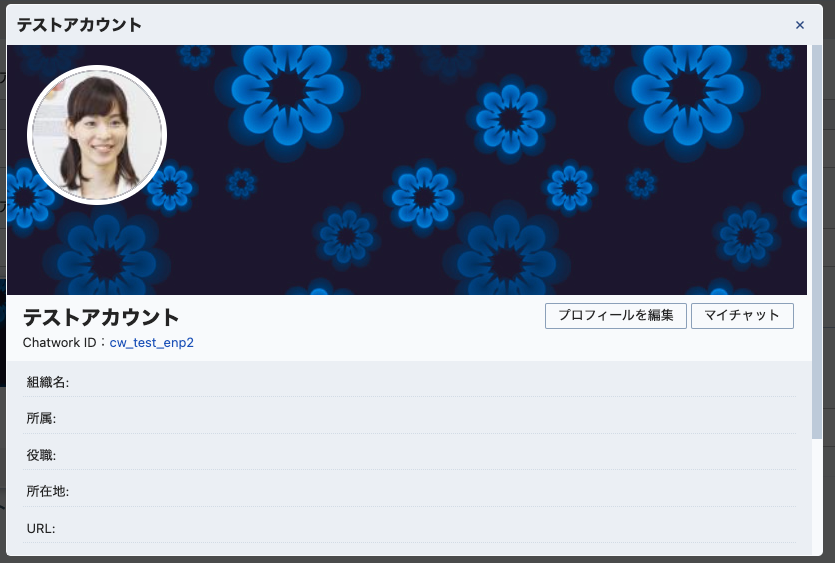__________2022-06-24_14.33.42.png