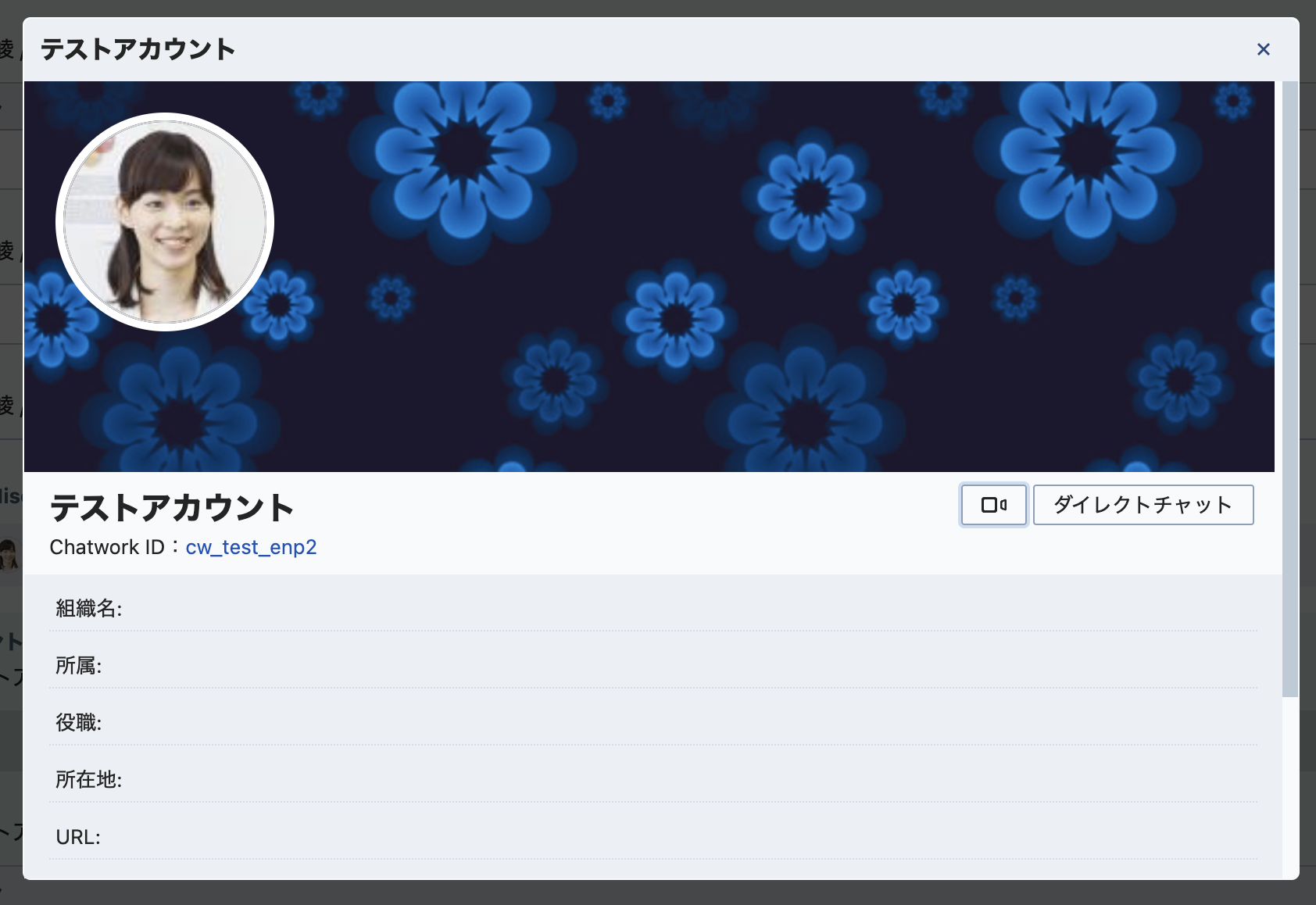 __________2022-06-24_14.35.05.png