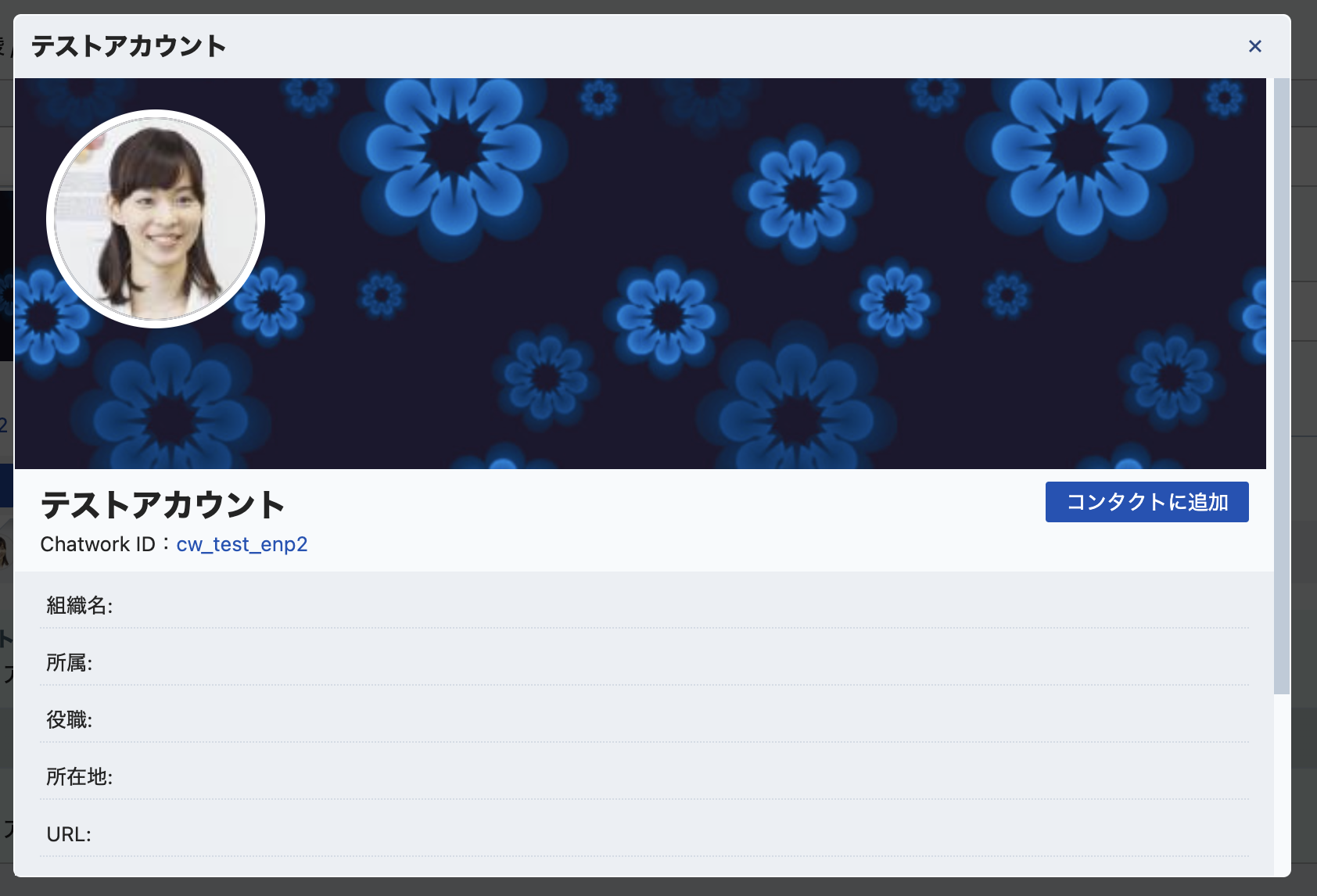 __________2022-06-24_14.33.52.png