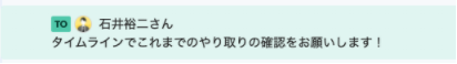 __________2020-05-28_15.19.48.png