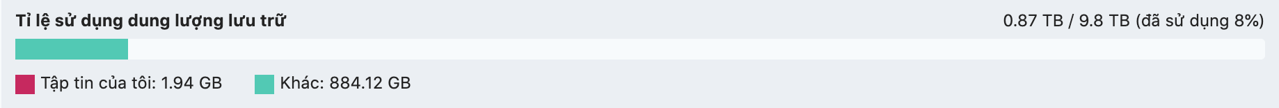 ScreenShot_2020-07-03_15.41.44.png