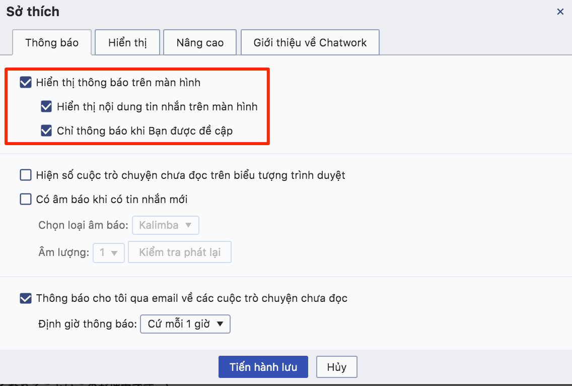 _4_Chatwork_-__OP_____________.png