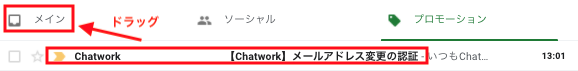 20112602.png
