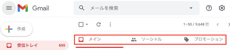 20112601.png