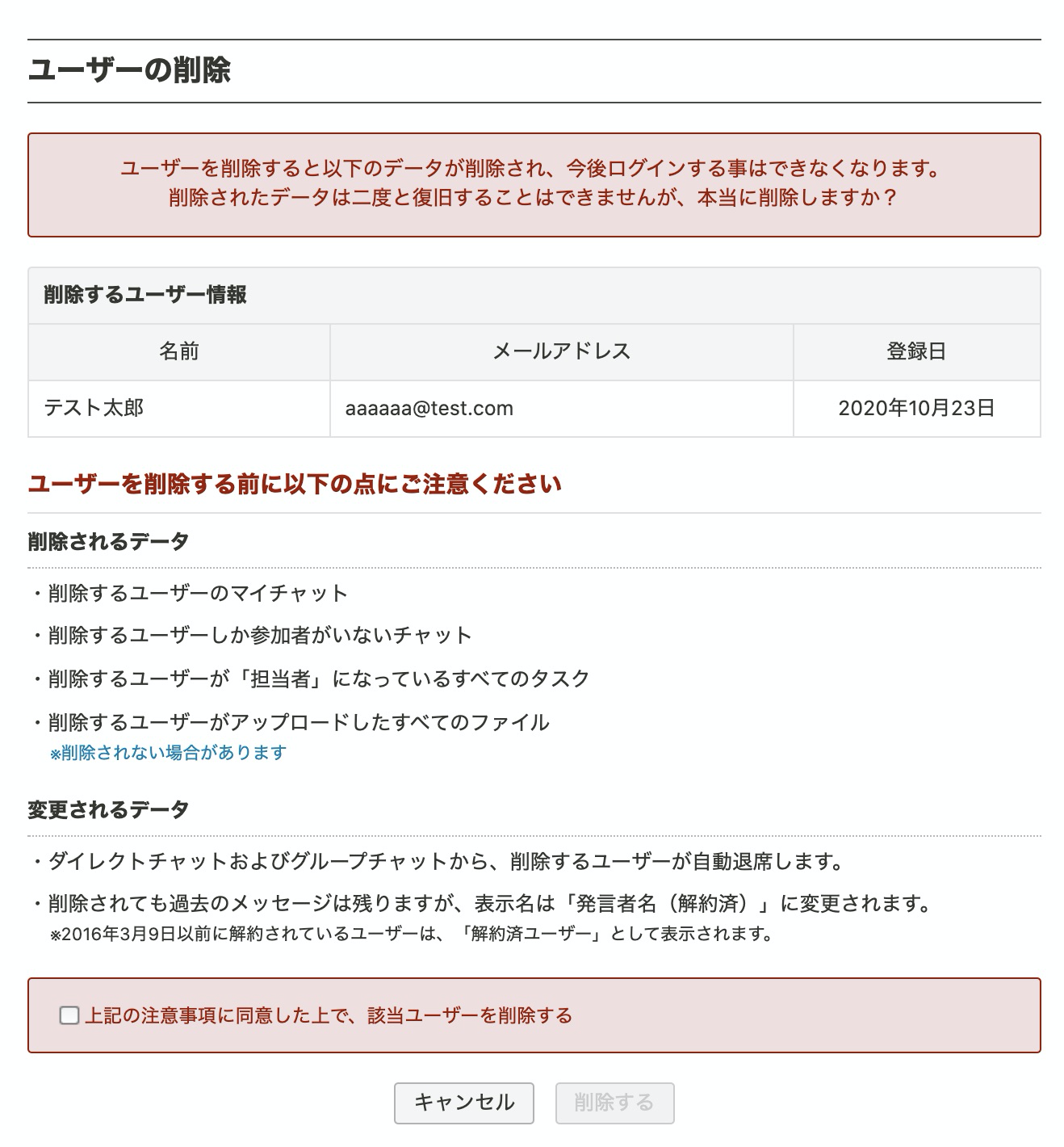 image01.png