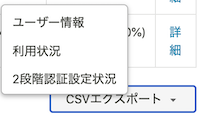 __________2021-04-27_13.46.58.png